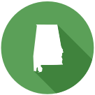 Tallapoosa Co., Willow Point Estates, platted subdivisions, local laws authorized to establish road maint. districts, referendums, assessments for road maint, const. amend.