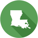 Commends the Louisiana Business Incubation Association