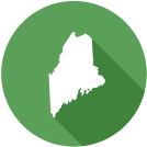 An Act To Increase Efficiency in Enforcement of the Maine Human Rights Act