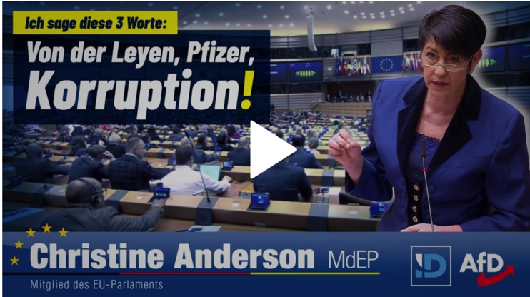 0238D3B8-8208-4262-AE7A-AE24E5194DF9