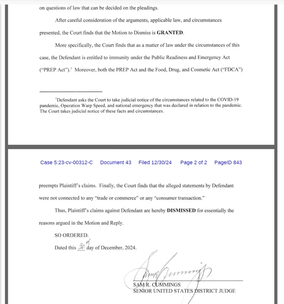 054ea149-cedc-4e67-bec2-22bd92acc167_1376x1472