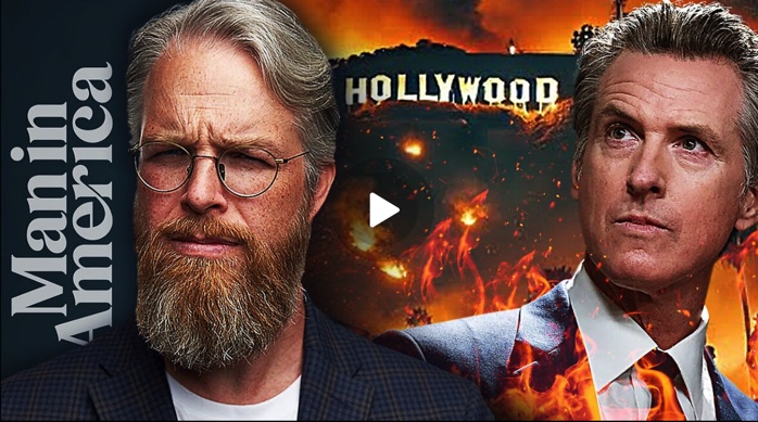 0BF74B1C-C2EC-4F3F-9E46-F6829B5BBC77