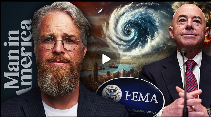 139AA58A-122D-443B-B418-BB01C97A67E6