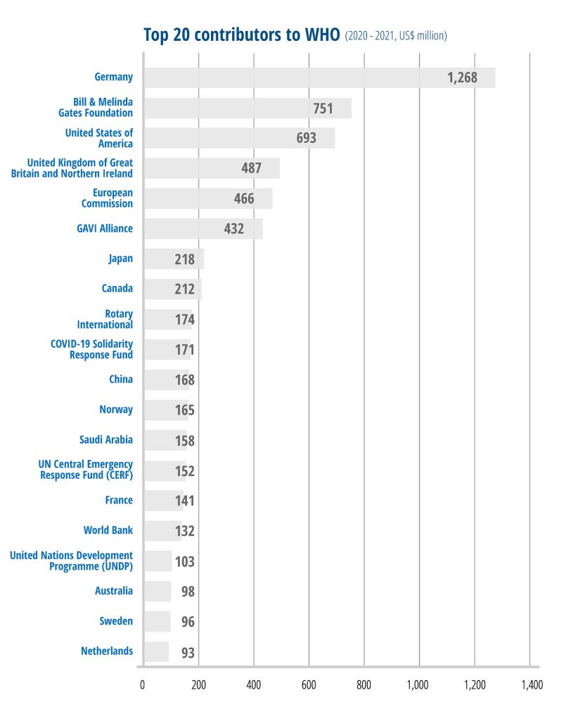 171a97ee-8e63-4c7f-b90b-2a17dfb9e053_3947x4978