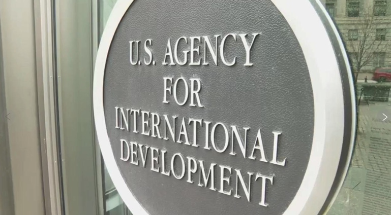 192FBB13-CEF6-4089-81A8-986945BB834A