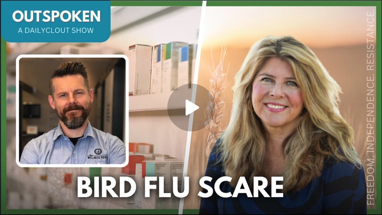 19E3839B-0D1E-40ED-BE2E-64A6FBD8CF83