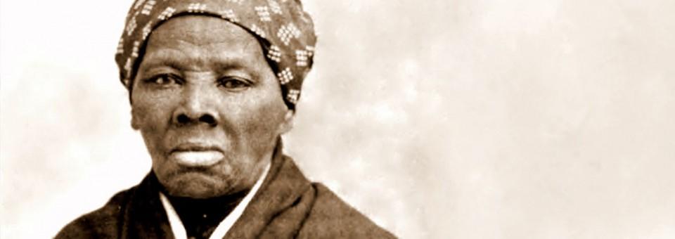 BULLETIN BOARD: Maloney Introduces Bill to Honor Harriet Tubman ...