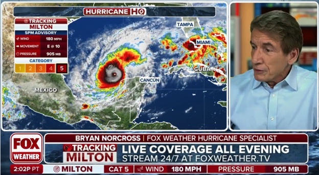 28D36691-EE0F-4B15-AAB8-85950973ED1A_4_5005_c