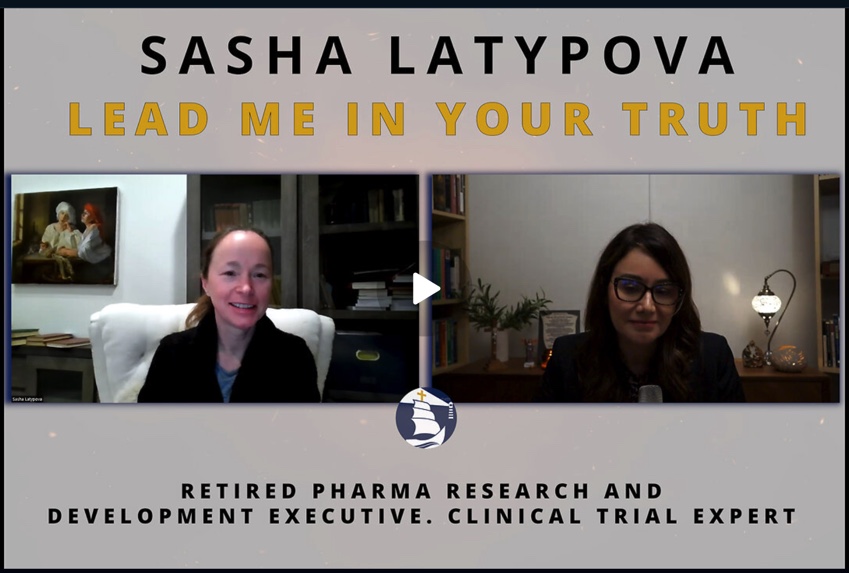 2D5B3901-64D9-4AF9-B45A-DA15F3FB2FEC