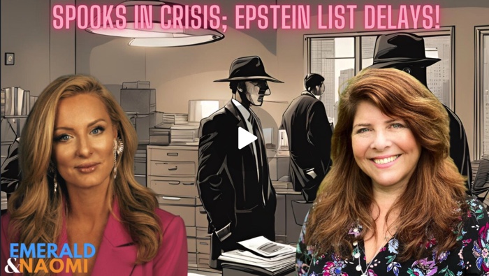 2EC34B7F-E8EB-40E7-BE2E-30713F0CC2DB