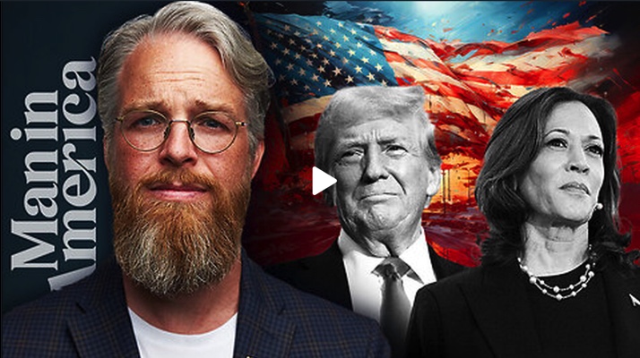 378A4425-E280-4FAD-BEED-E8EE5EAEDCC2