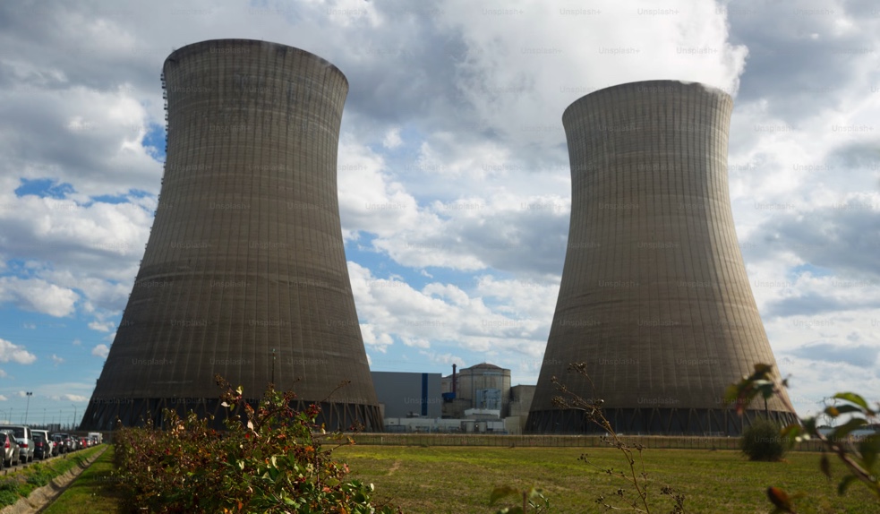 3ED79A1B-85C9-4621-B179-13B578DEC6BC