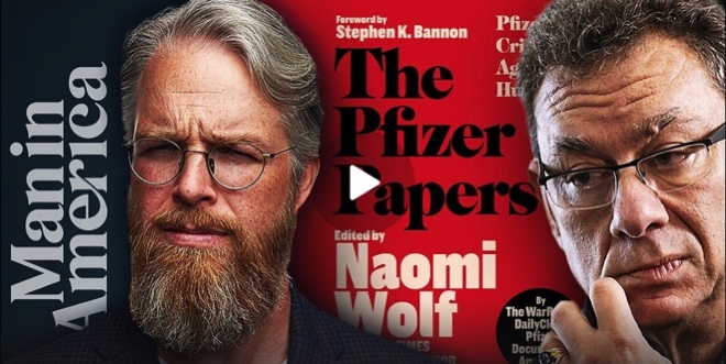 4A21E808-F055-4CC5-8818-F0AA4F52B5FB_4_5005_c