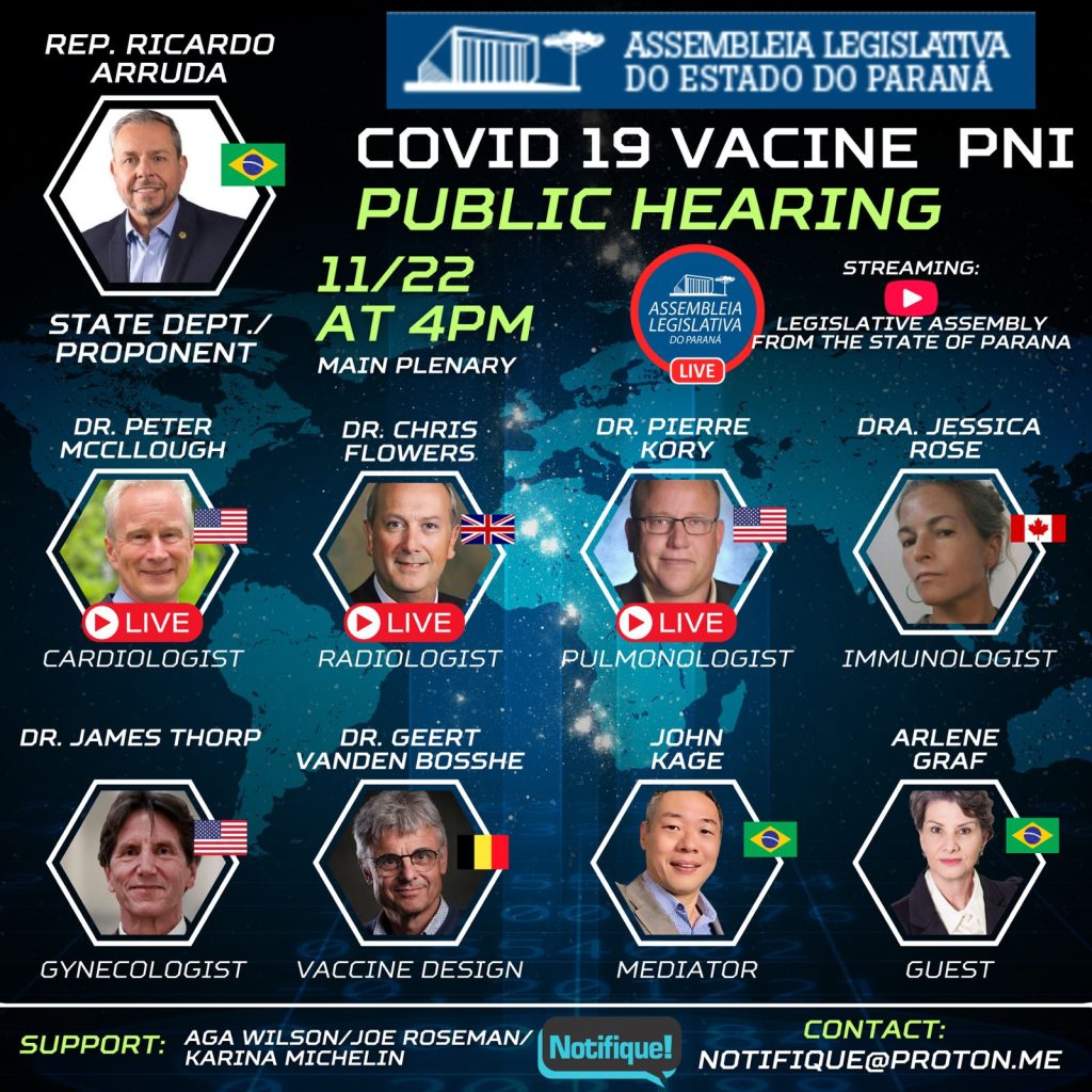 4BC44EEC-83E0-4306-AFBF-0D731FFDE89C