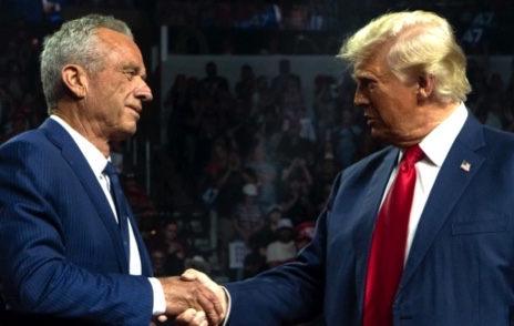 5365609C-7538-4469-8F26-6C3EC2A4C39C_4_5005_c