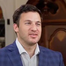 588c8656-e0dc-4023-ad05-60c165397b72_1004x800