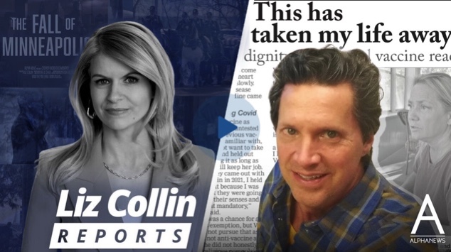 5C42E965-B32B-4E75-8860-BA143F8EB2FE_4_5005_c