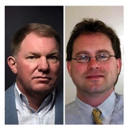 Jason Jones & John Zmirak