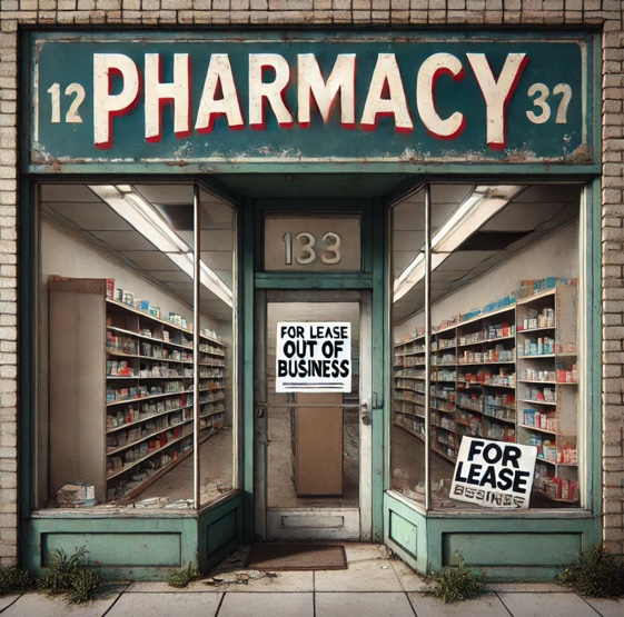 5DF37BF4-298D-4D10-8CE3-53365E90CDE1