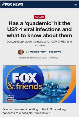 5ECDA6F5-1AFA-4B8B-8C46-9D496283278E_4_5005_c