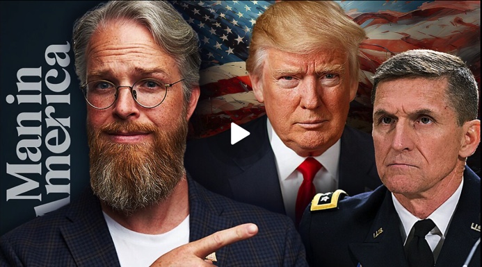 6365F55A-4ED0-45B5-BC06-EC3E1FE8124B