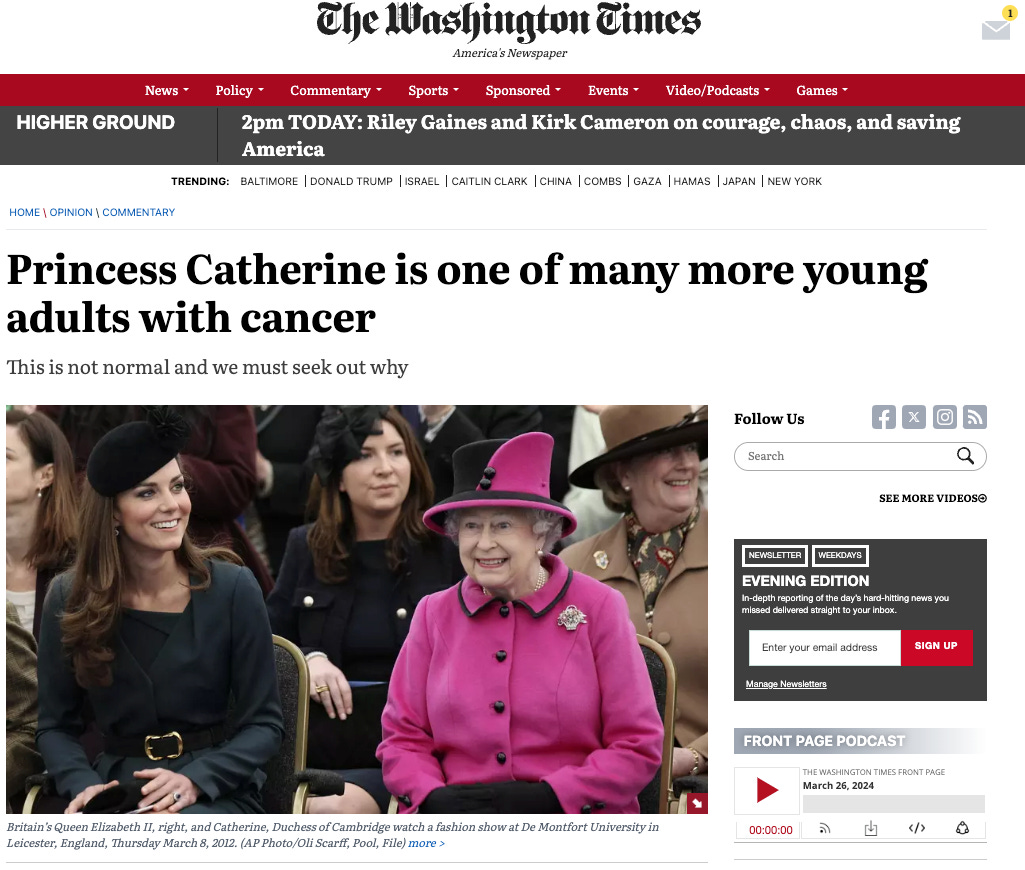 6375fbfa-f527-43de-b00a-bc11da5f680b_1025x870