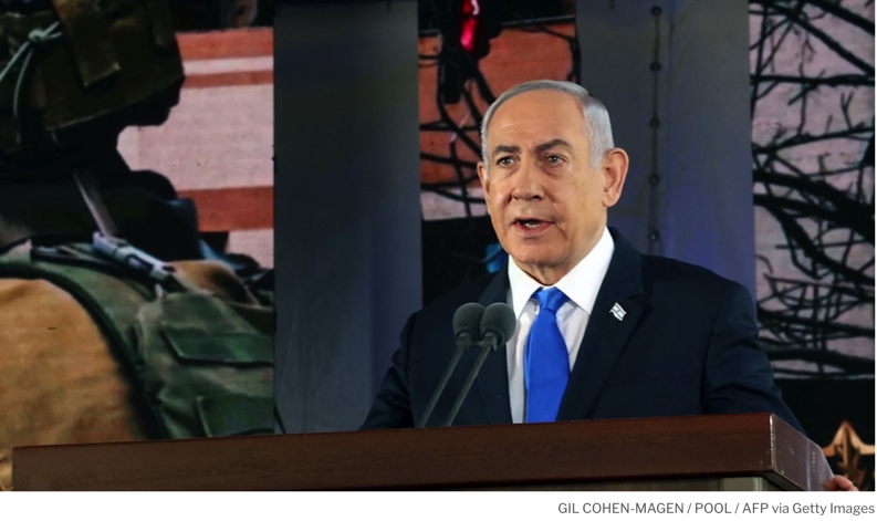 70BB7211-47DB-4D79-8F4A-1F9C63C4A597