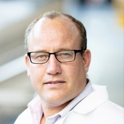 70cdabb6-e241-4796-b307-dbc7f765982e_400x400