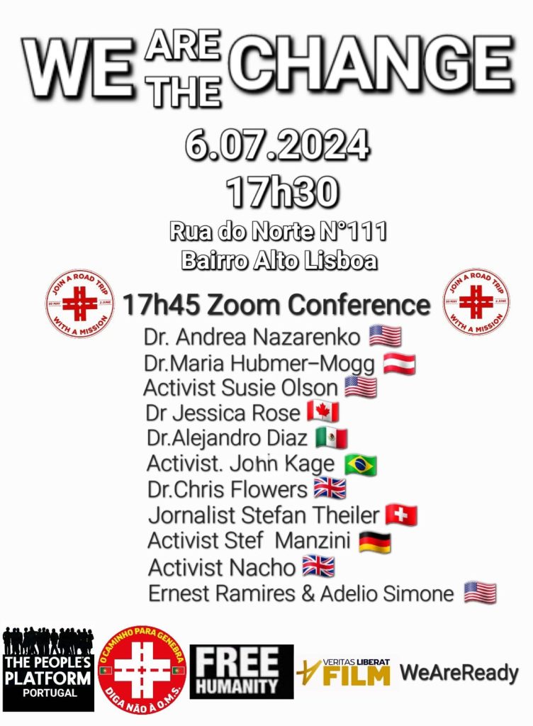 7AA66A34-EDC3-468E-91C4-4C5AA0701BF3