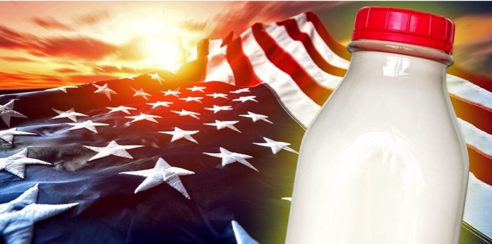 7EAA709B-A9C4-4AFC-BD84-0FF7417C6D96_4_5005_c