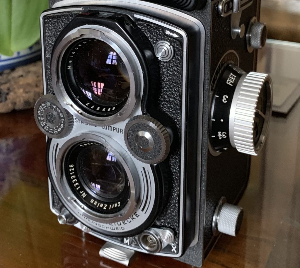 8011FE71-5658-4936-9C57-ECEEA32A2B14