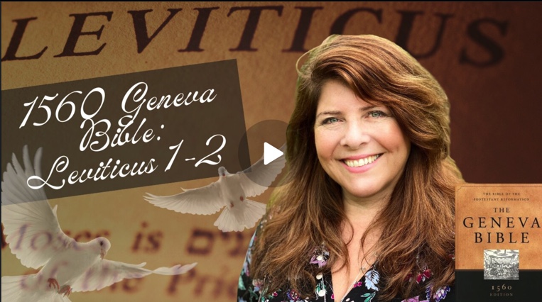 801D8601-3C0D-4A7F-AFDC-019A8387226B