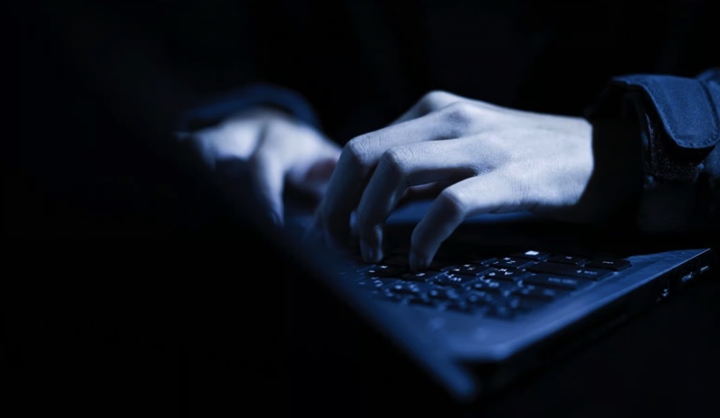 807C9AC2-AC5E-4534-A0A4-AFB6C831C2D3