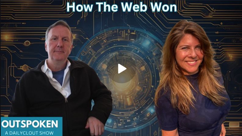 8507D5C1-78EE-45B7-81D4-CD2363C6C509