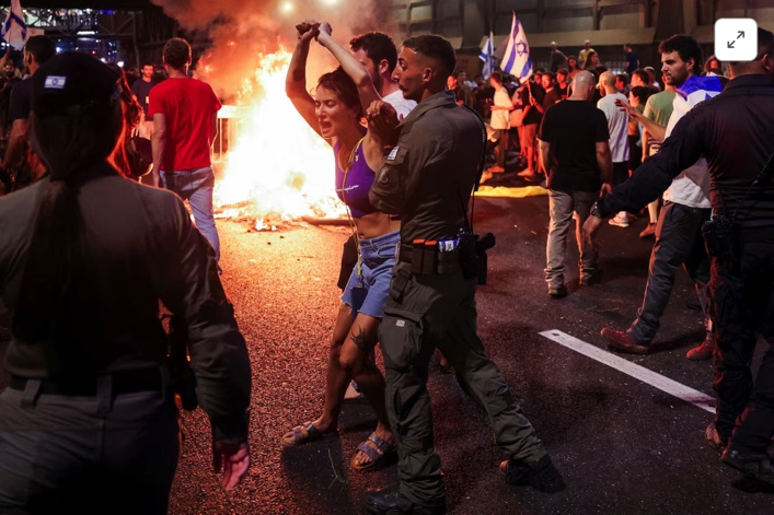 8662B152-39CC-4208-94CC-1E423C711B2B