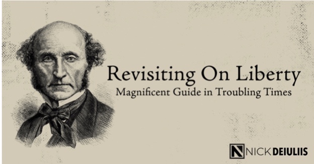 87192D3A-5E27-4B5B-AD8C-5D96B20793F2_4_5005_c