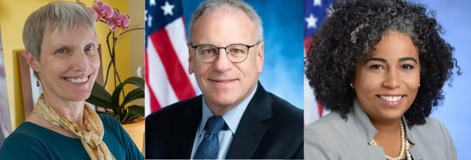 92d9e63f-83d9-4018-968d-413a224d1f25_940x320