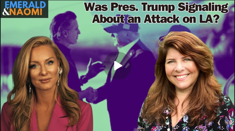 A505E132-0EAB-41AA-9734-236BC73F711C