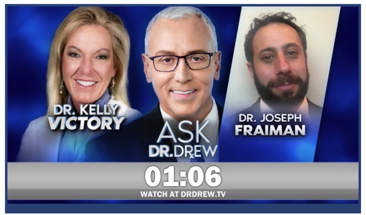 A59EB30B-CA6B-4422-AF8D-FA24011D7222