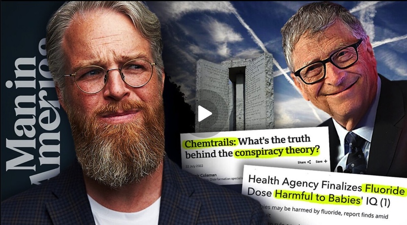 AA98A837-22FE-4886-A870-56C384385115