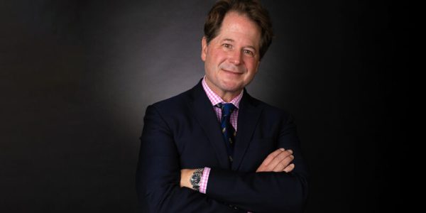 True Crime Writer. Coauthor with Dr. Peter McCullough of "The Courage to Face COVID-19.: Preventing Hospitalization and Death While Battling the Biopharmaceutical Complex."