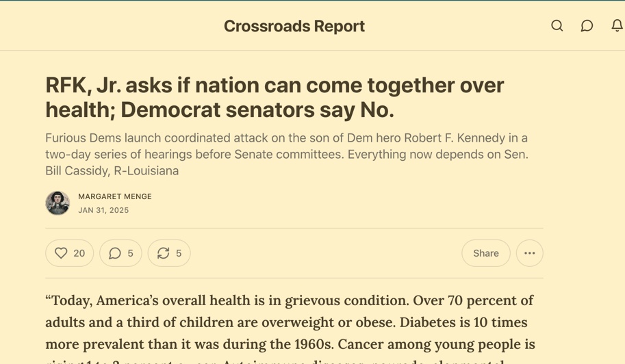 BB3C000F-BAA2-4885-A8BA-3B17205818D4