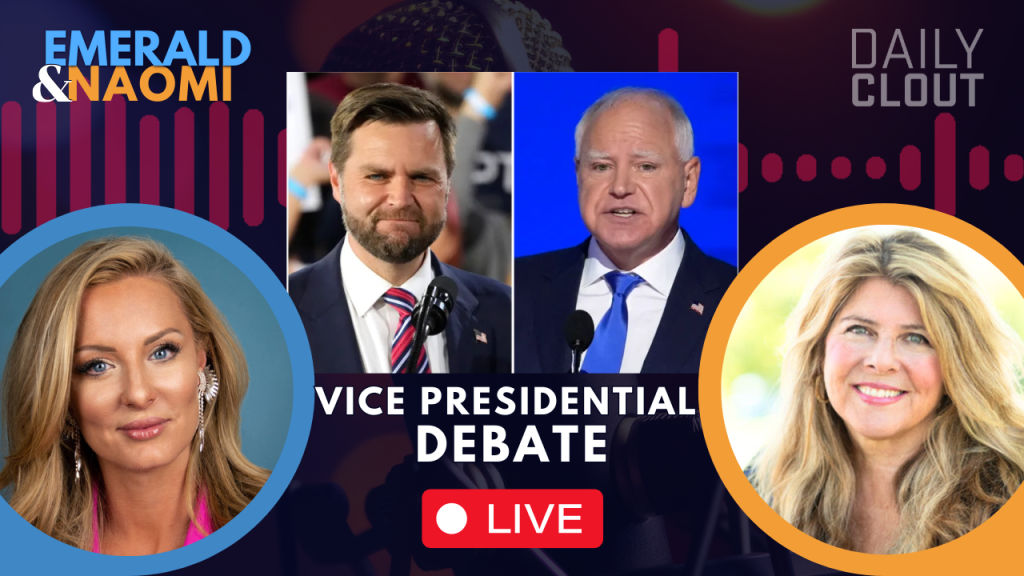 Black and Modern Daily Podcast Instagram Post (YouTube Thumbnail) (5)