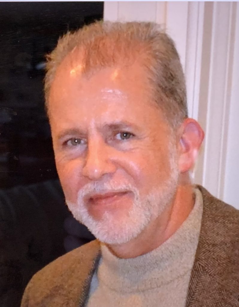 C465DF2A-BFFB-4FA5-B97C-A991F6C16ECD