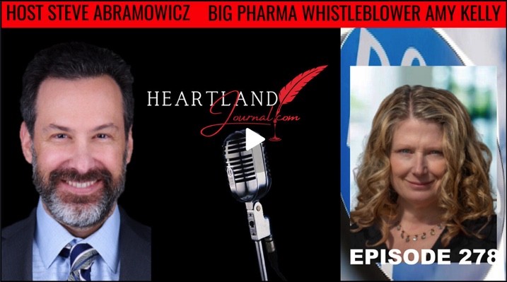 C5241D3C-3B33-4E3D-88C9-01422A60C5F4