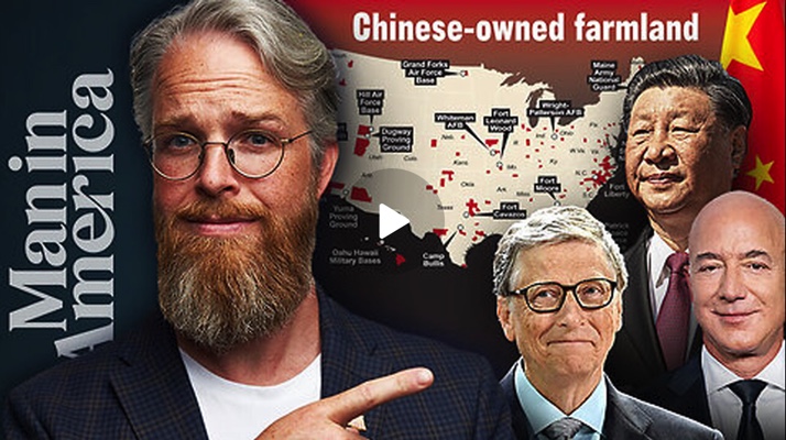 C58B0239-0F22-4486-B029-A2D891C09416