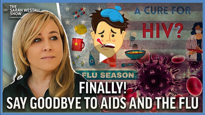 C6973A1D-295E-49AA-9D3B-4F5B74B6E952