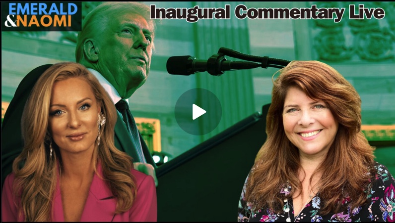 CFD0160C-49BB-4B56-B17F-A7573AE8DE94