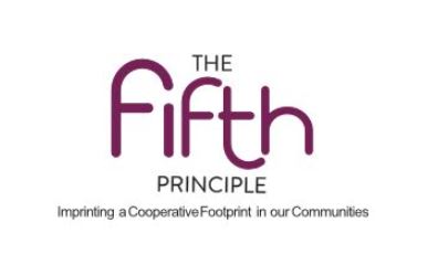 fifth principle campaign