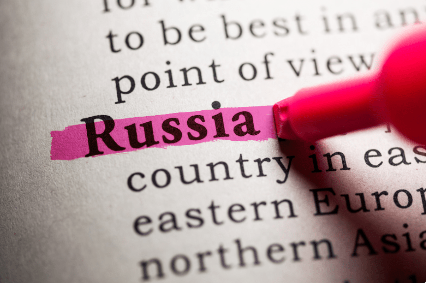 An open letter on the struggles of russian citizens